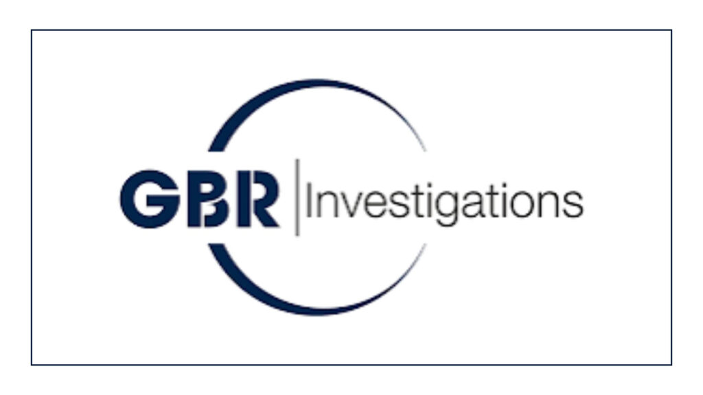 gbr-investigations