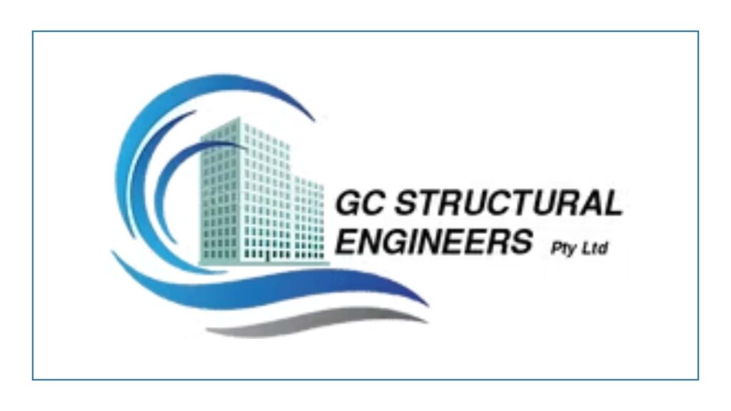 gc-structural-engineers-pty-ltd