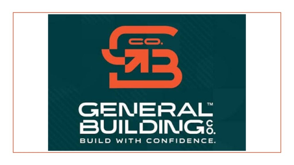 general-building-co-logo