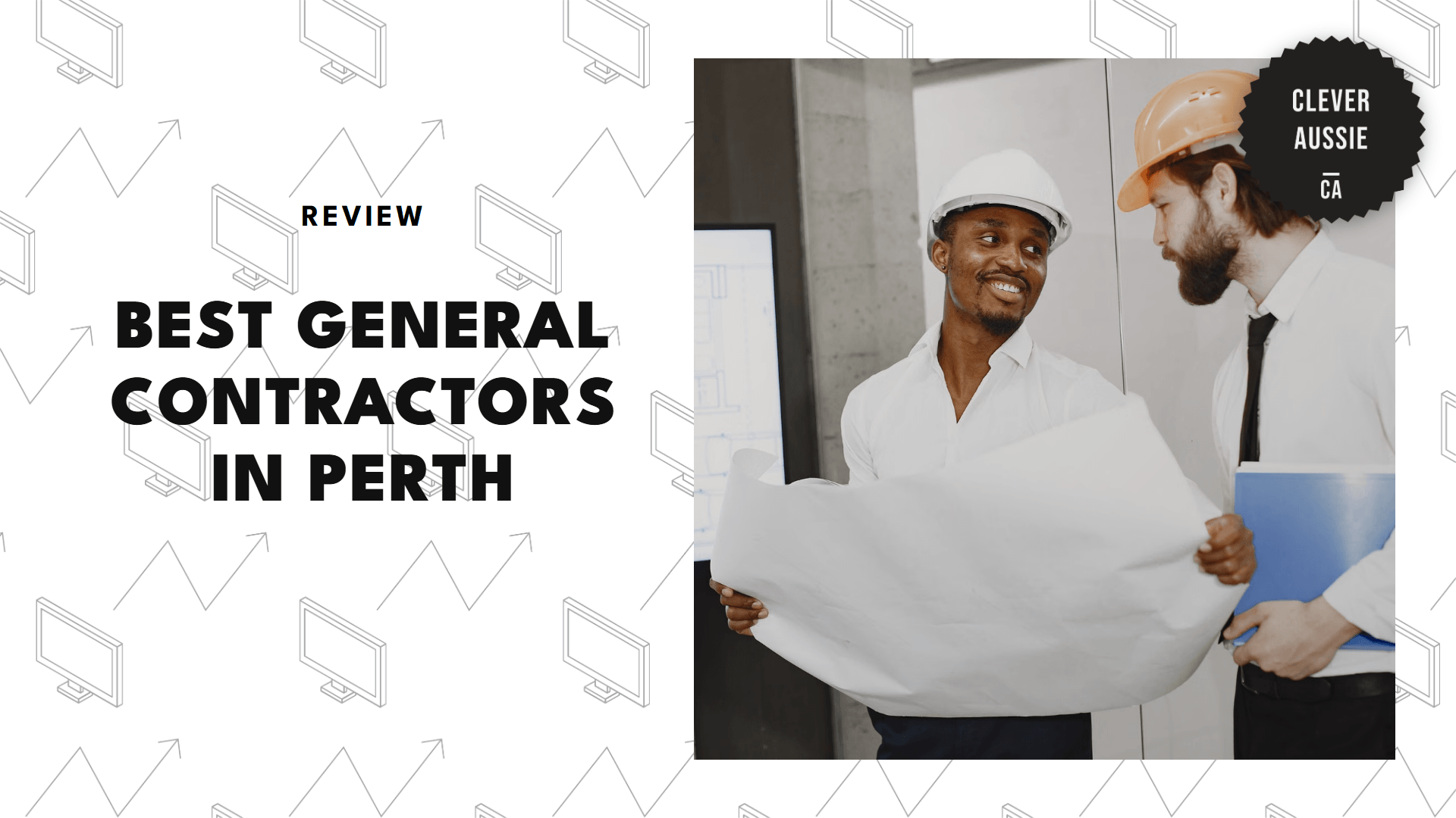 general-contractors-in-perth