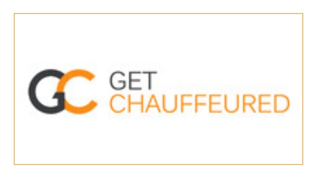 get-chauffeured-logo
