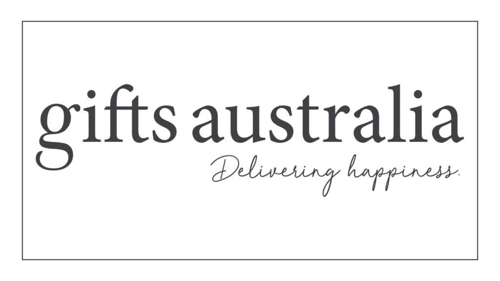 gifts-australia-logo