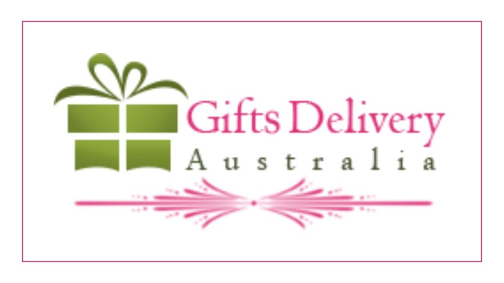 gifts-delivery-australia-logo