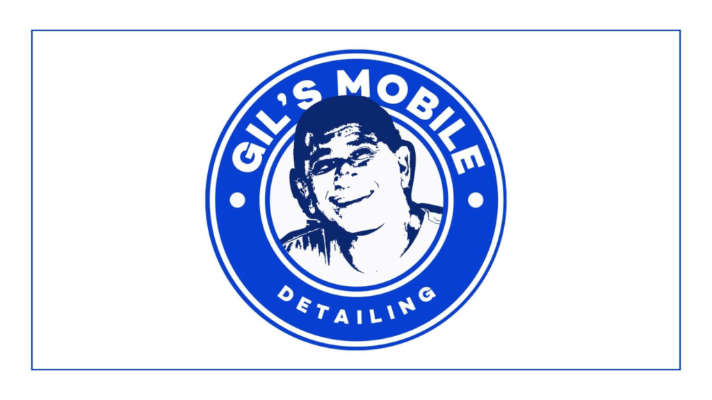 gil-s-car-detailing