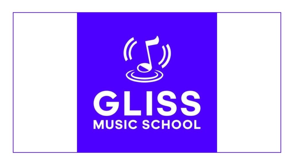 gliss-music-school