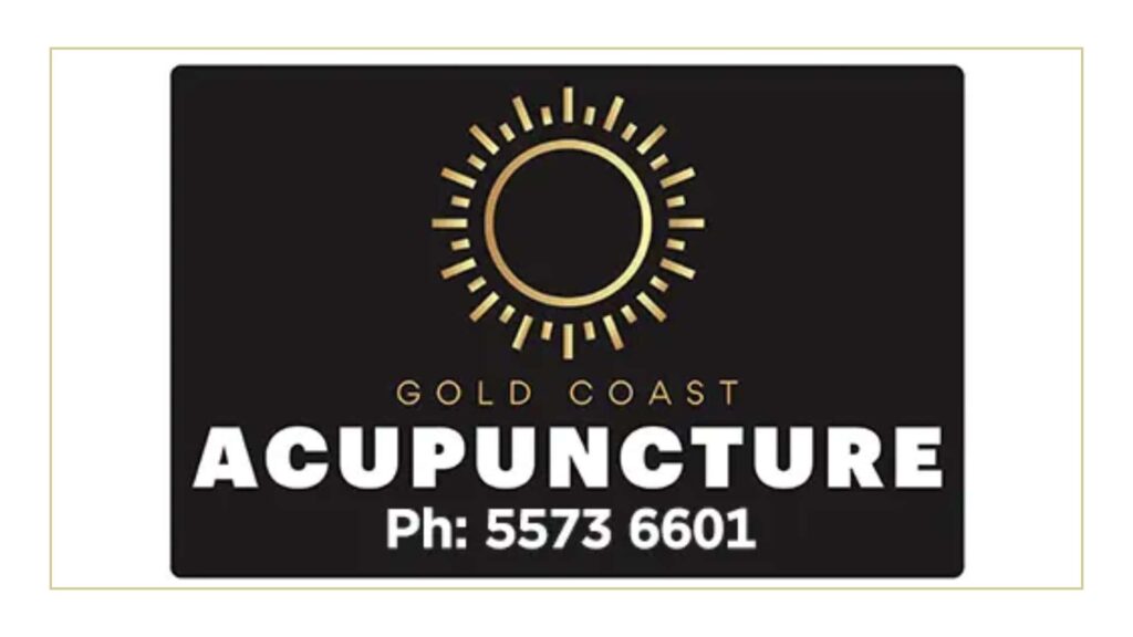 gold-coast-acupuncture