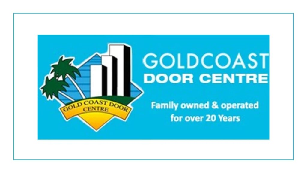 gold-coast-door-centre-logo