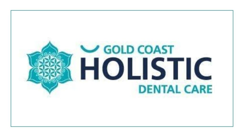 gold-coast-holistic-dental-care