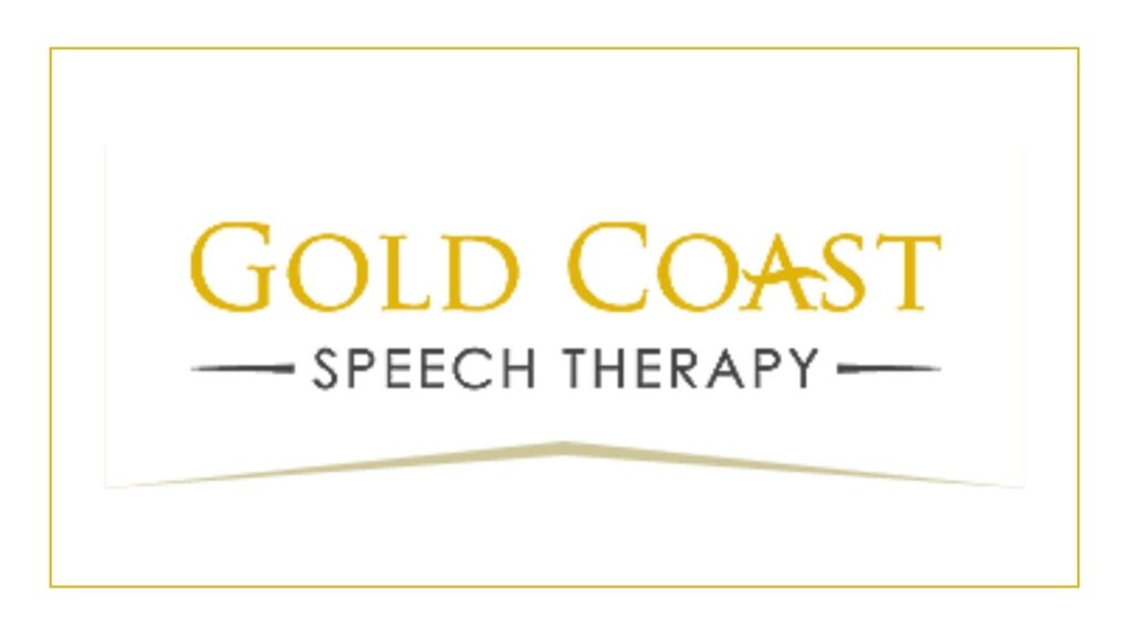 gold-coast-speech-therapy
