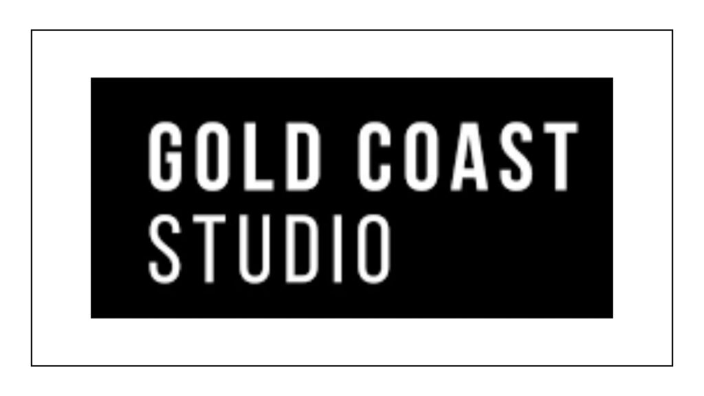 gold-coast-studio