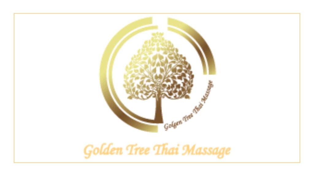golden-tree-thai-massage-sydney-cbd
