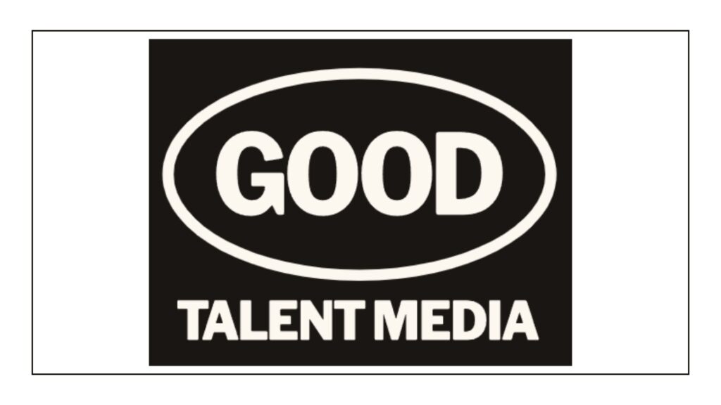 good-talent-logo