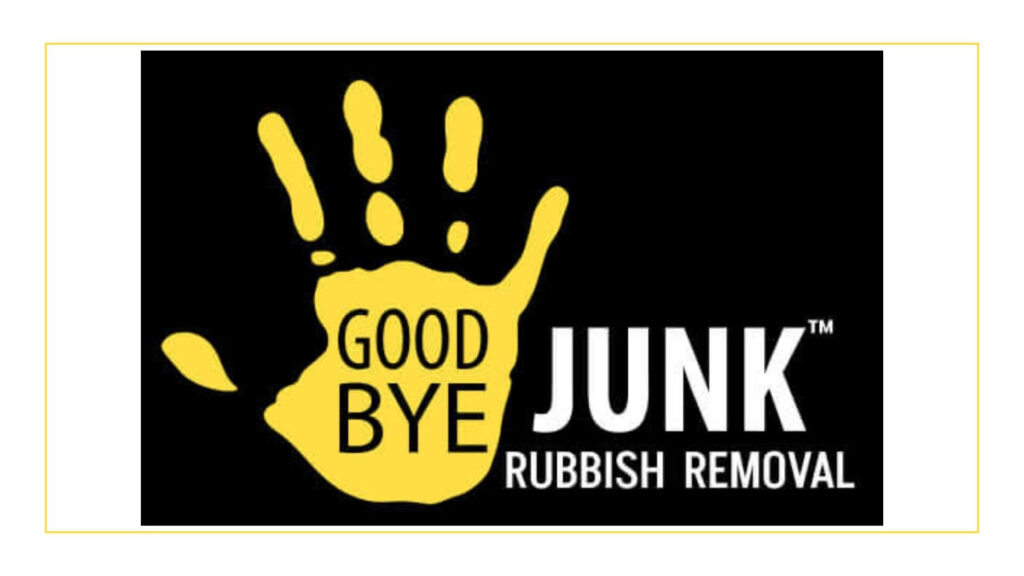 goodbye-junk