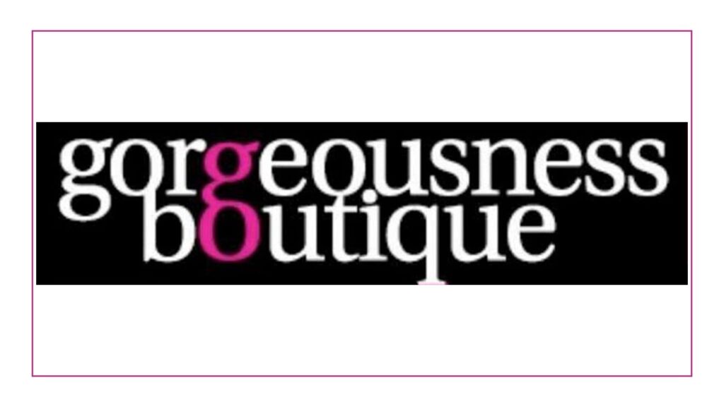 gorgeousness-boutique