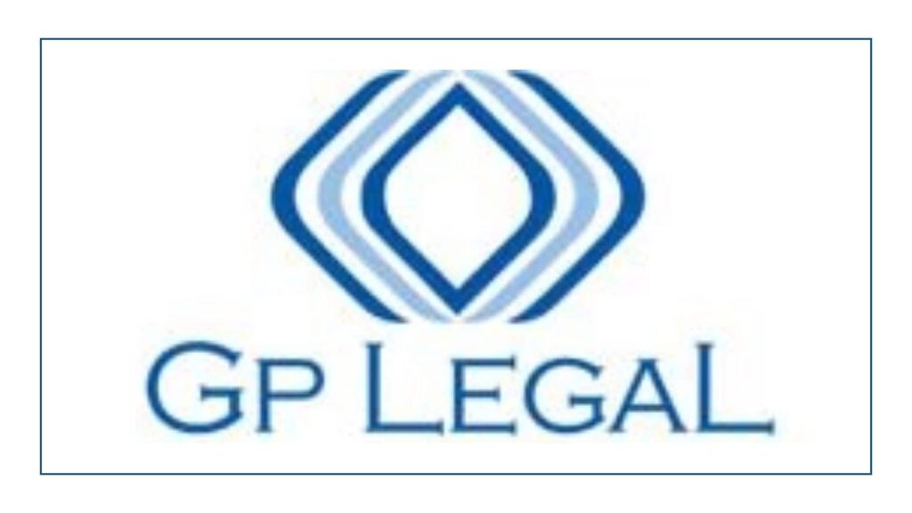 gp-legal
