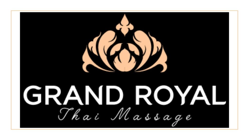 grand-royal-thai-massage
