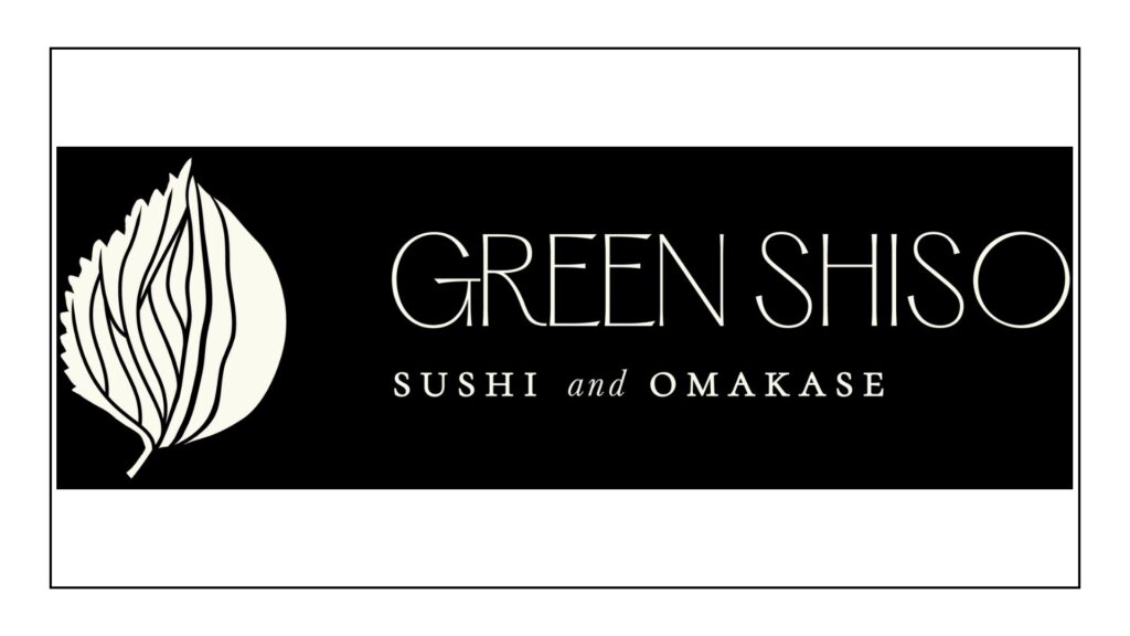 green-shiso-omakase-logo