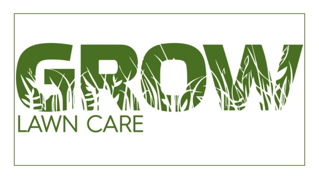 grow-lawn-care-australia