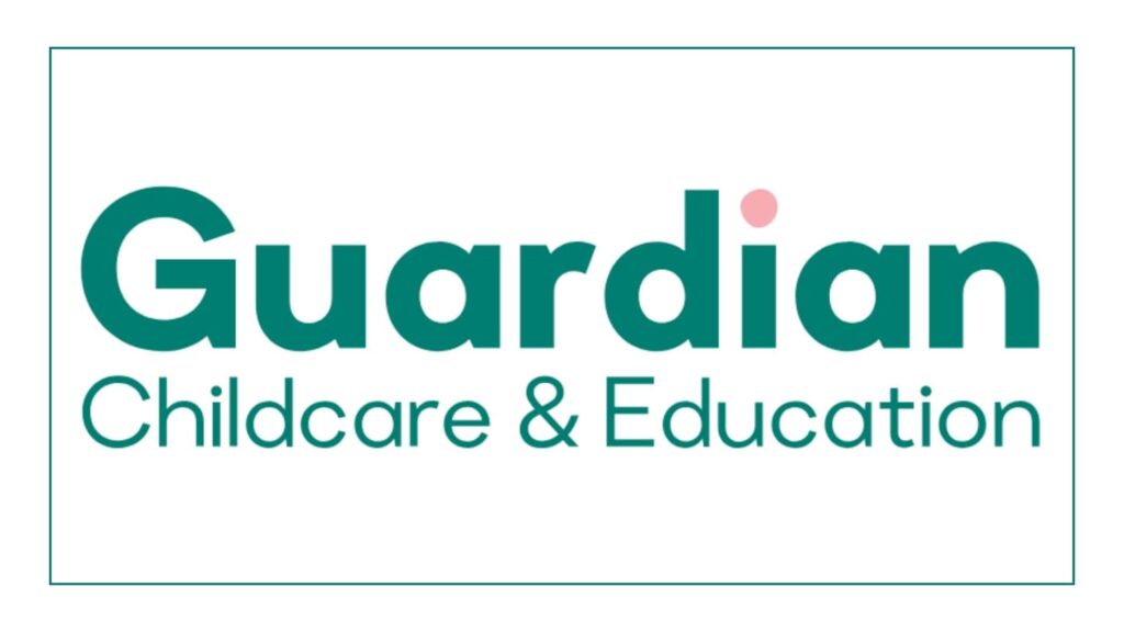 guardian-childcare-education-george-street