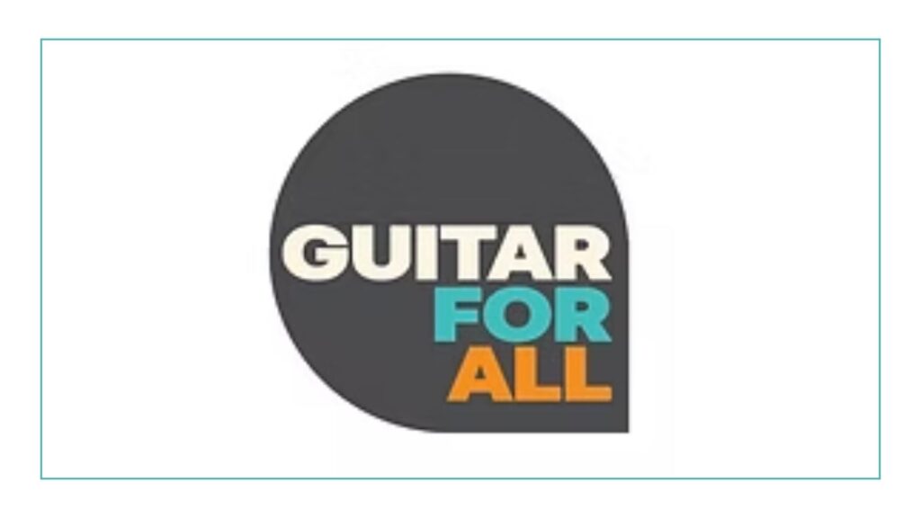 guitar-for-all-logo