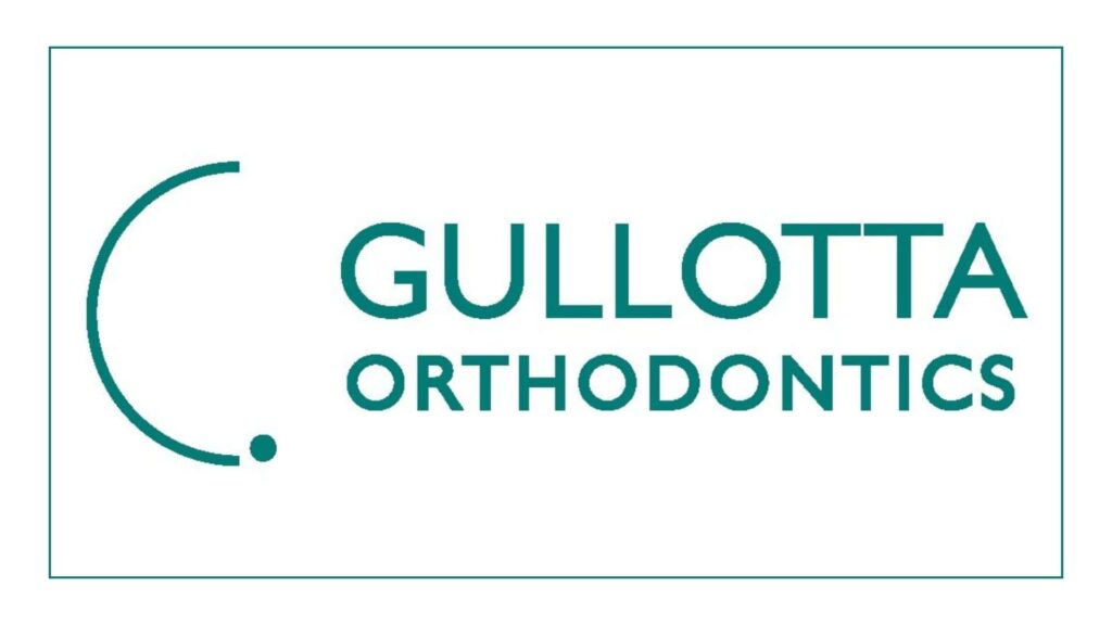 gullotta-orthodontics