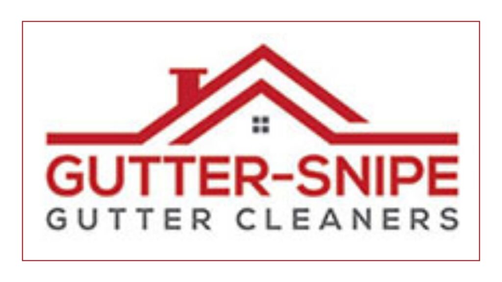 gutter-snipe-logo