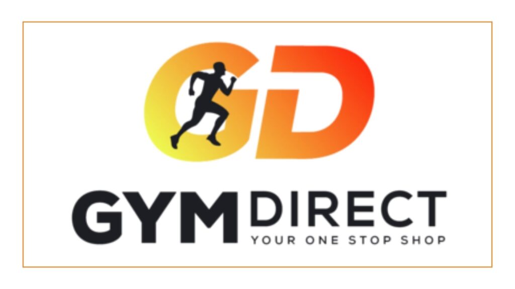 gym-direct-logo