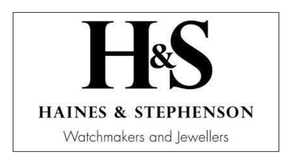 h-s-jewellers-logo