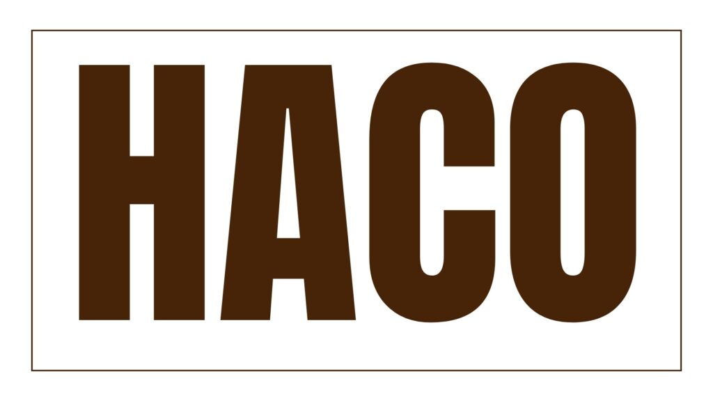 haco-logo