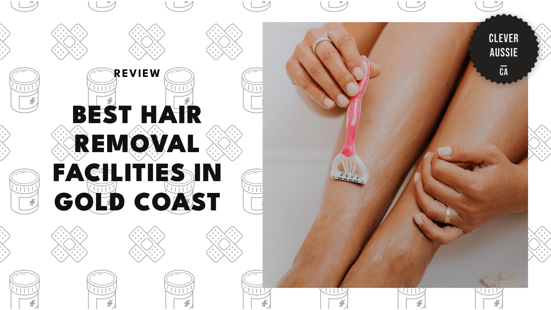 hair-removal-spots-in-gold-coast