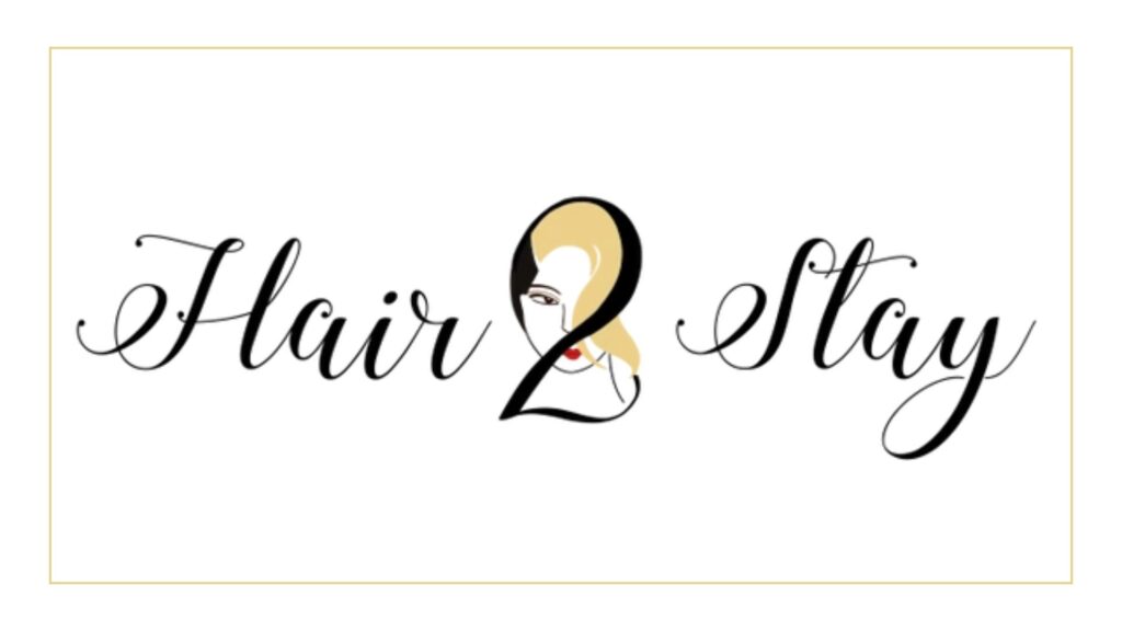 hair2stay-logo