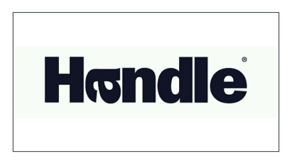 handle-branding