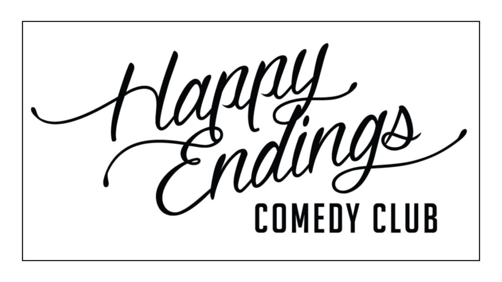 happy-endings-comedy-club