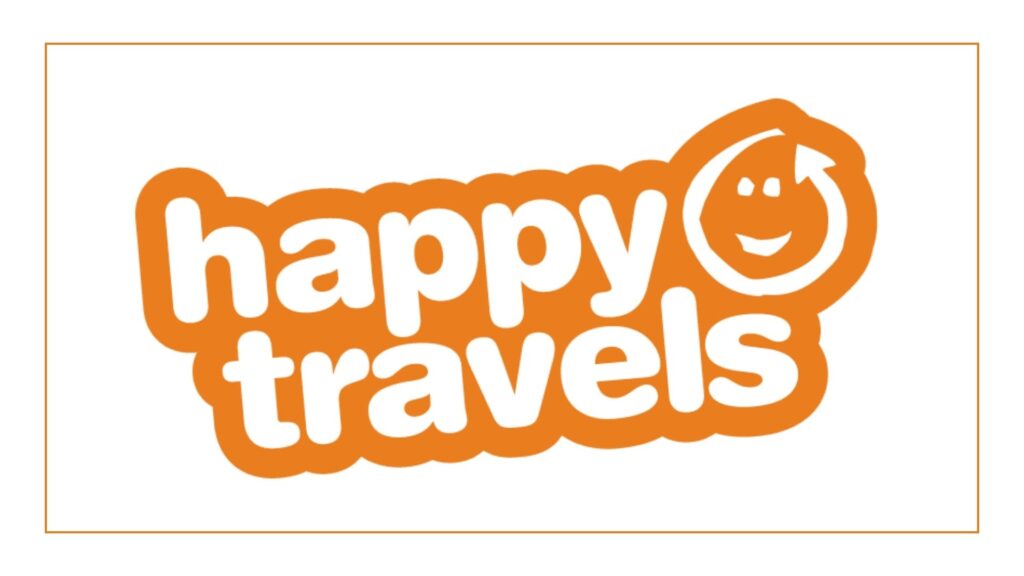 happy-travels-sydney-logo