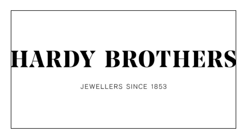 hardy-brothers-gold-coast-logo