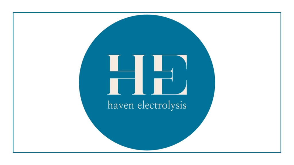 haven-electrolysis-permanent-hair-removal