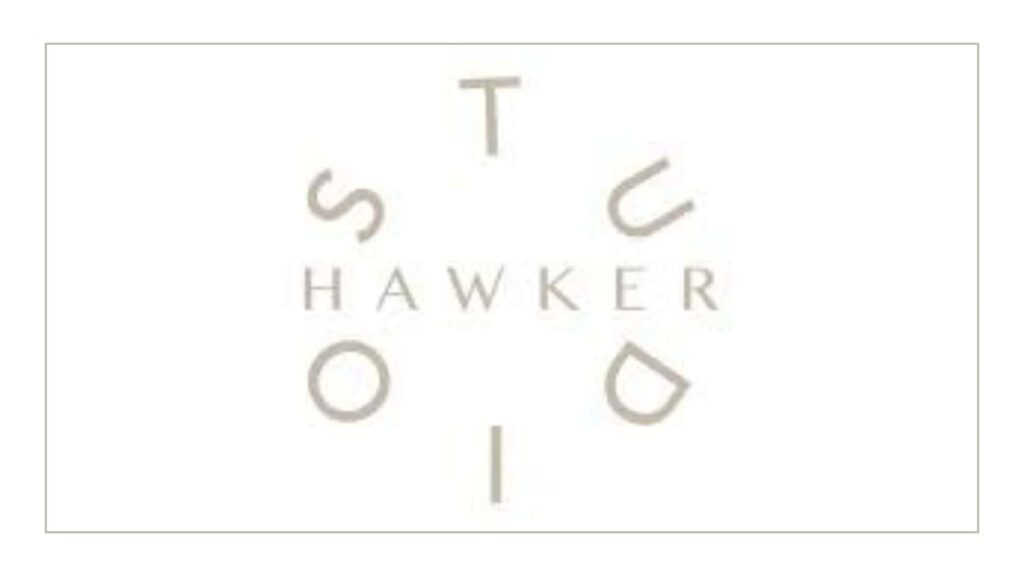 hawker-studios