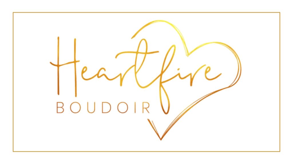 heartfire-boudoir-logo