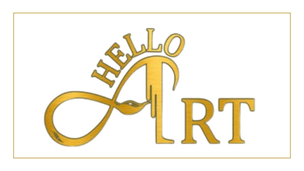 hello-art-school