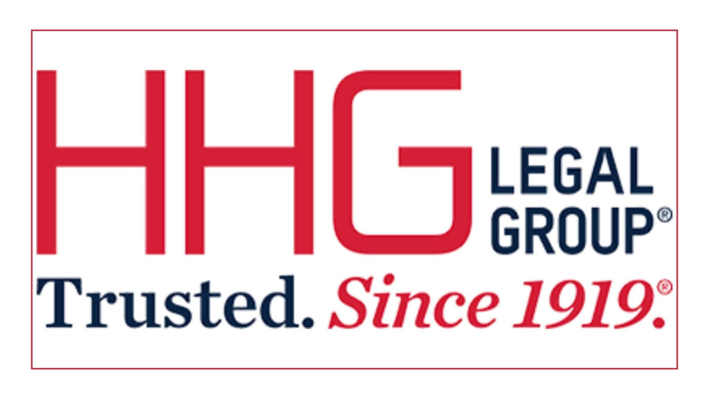 hhg-legal-group-perth