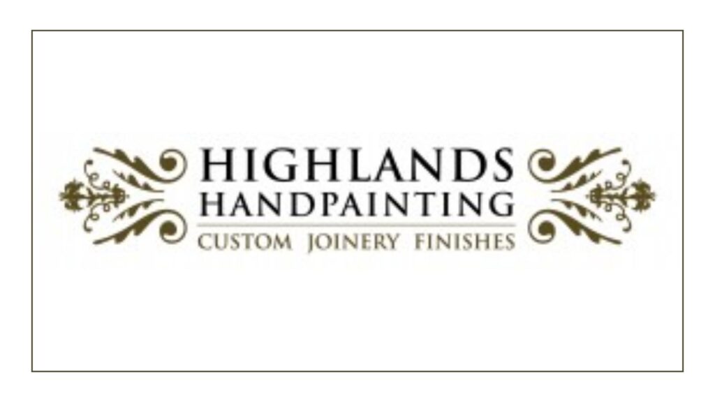 highlands-handpainting-logo