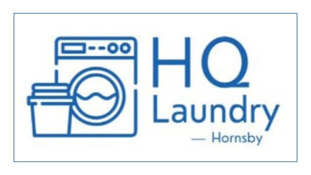 hq-laundry-hornsby-logo