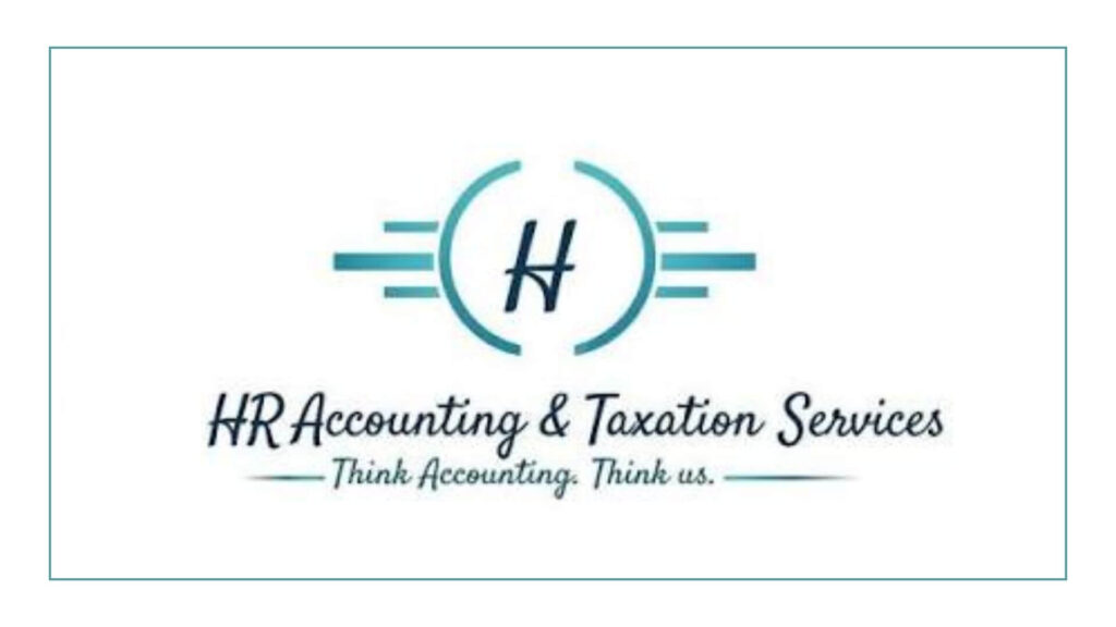 hr-accounting-taxation-services-pty-ltd