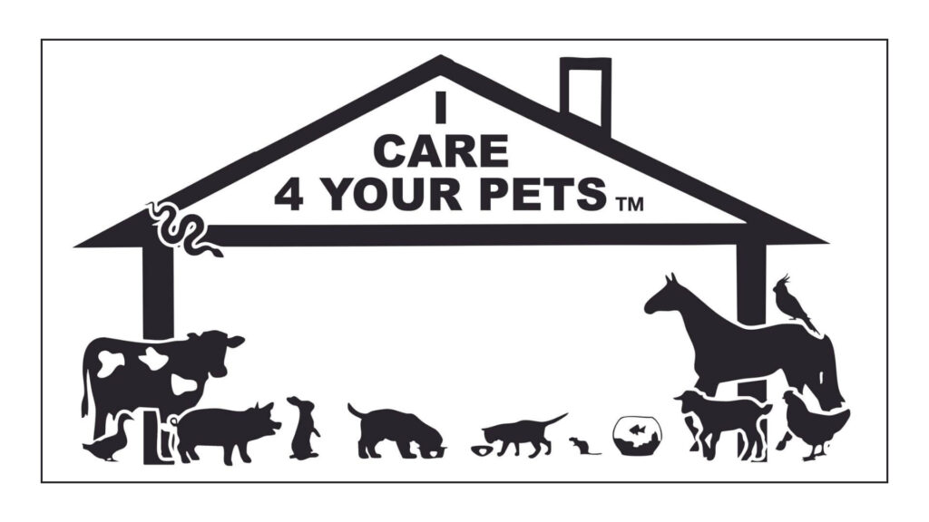 i-care-4-your-pets