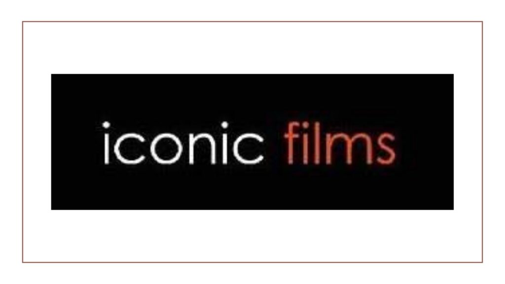 iconic-films-logo