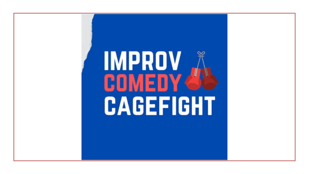 improv-comedy-cagefight