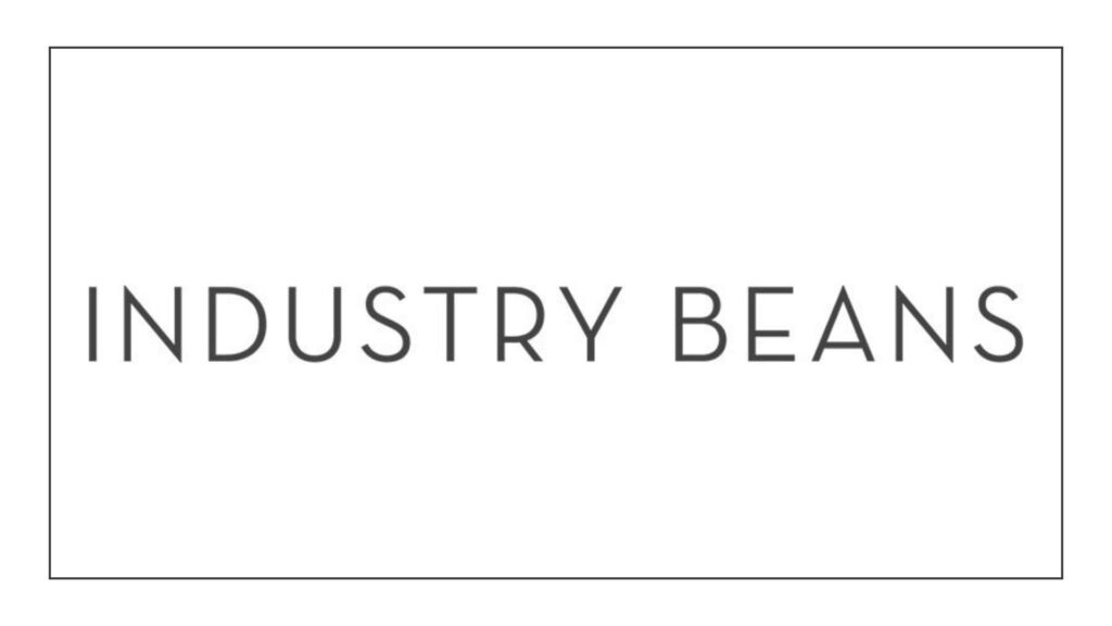 industry-beans-york-st-logo