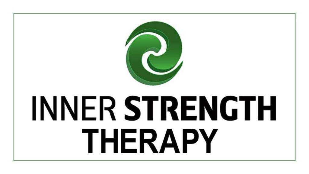 inner-strength-therapy-logo