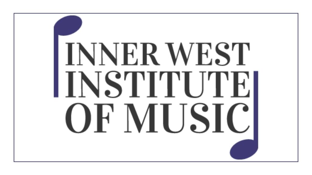inner-west-institute-of-music