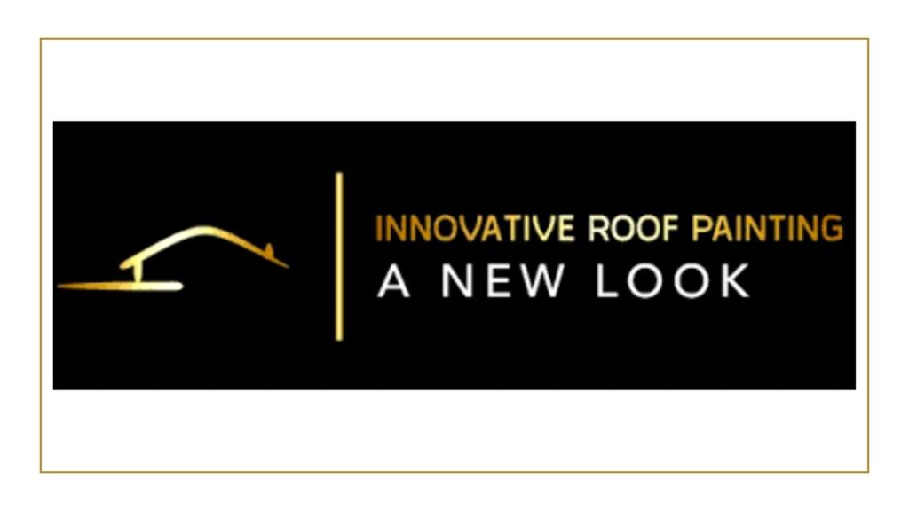 innovative-roof-painting